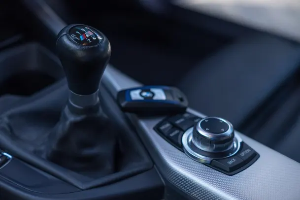 JellyBean Casino Android/iOS Forrit